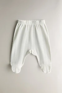 CHILDREN’S NEWBORN SET