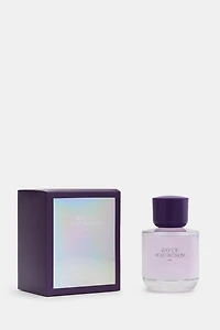 RAY OF VIOLET BLOSSOM LIMITED EDITION EDP 90 ML (3.04 FL. OZ.)