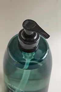 (500 ML) TOMATO FIELDS LIQUID SOAP