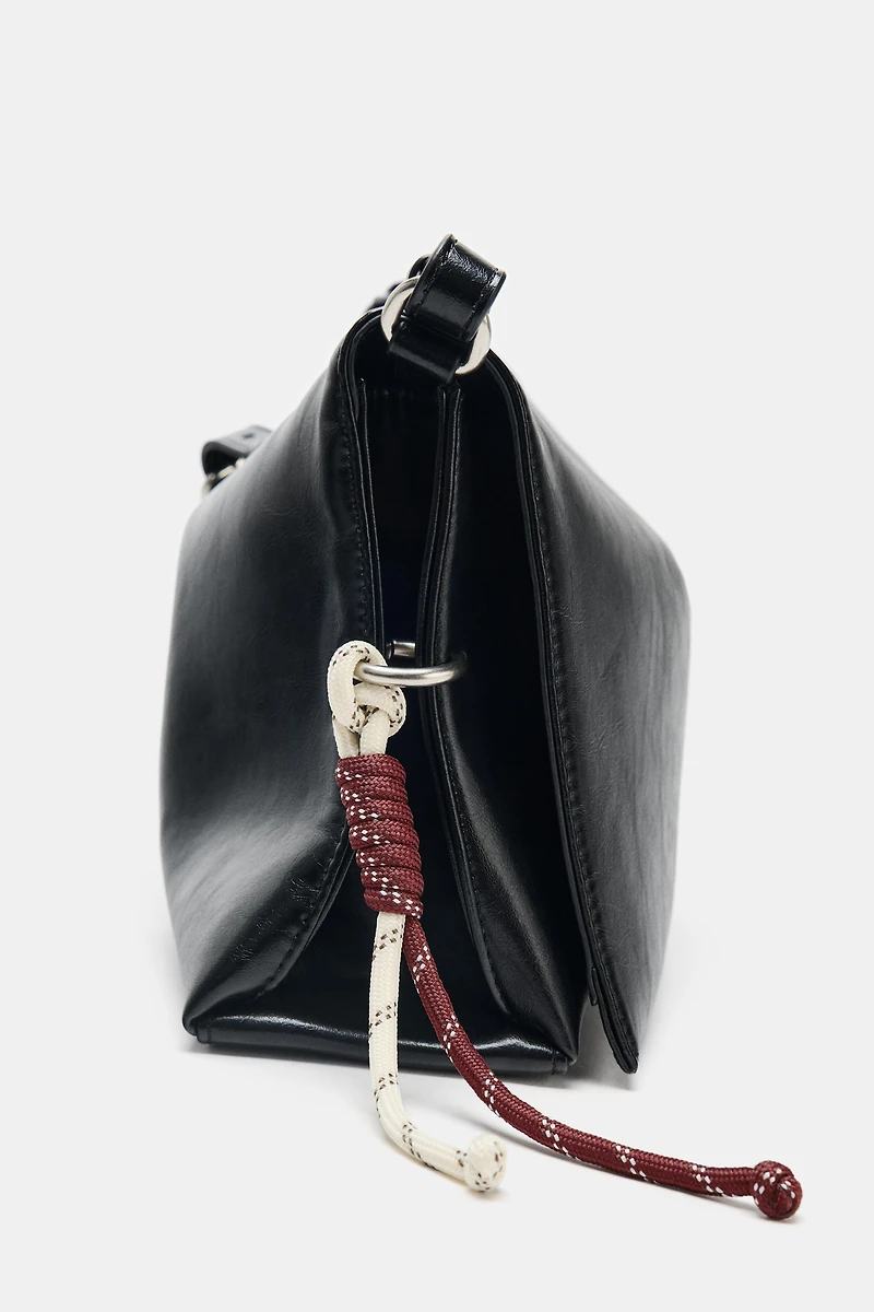 MULTICHARM BAG