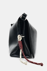 MULTICHARM BAG