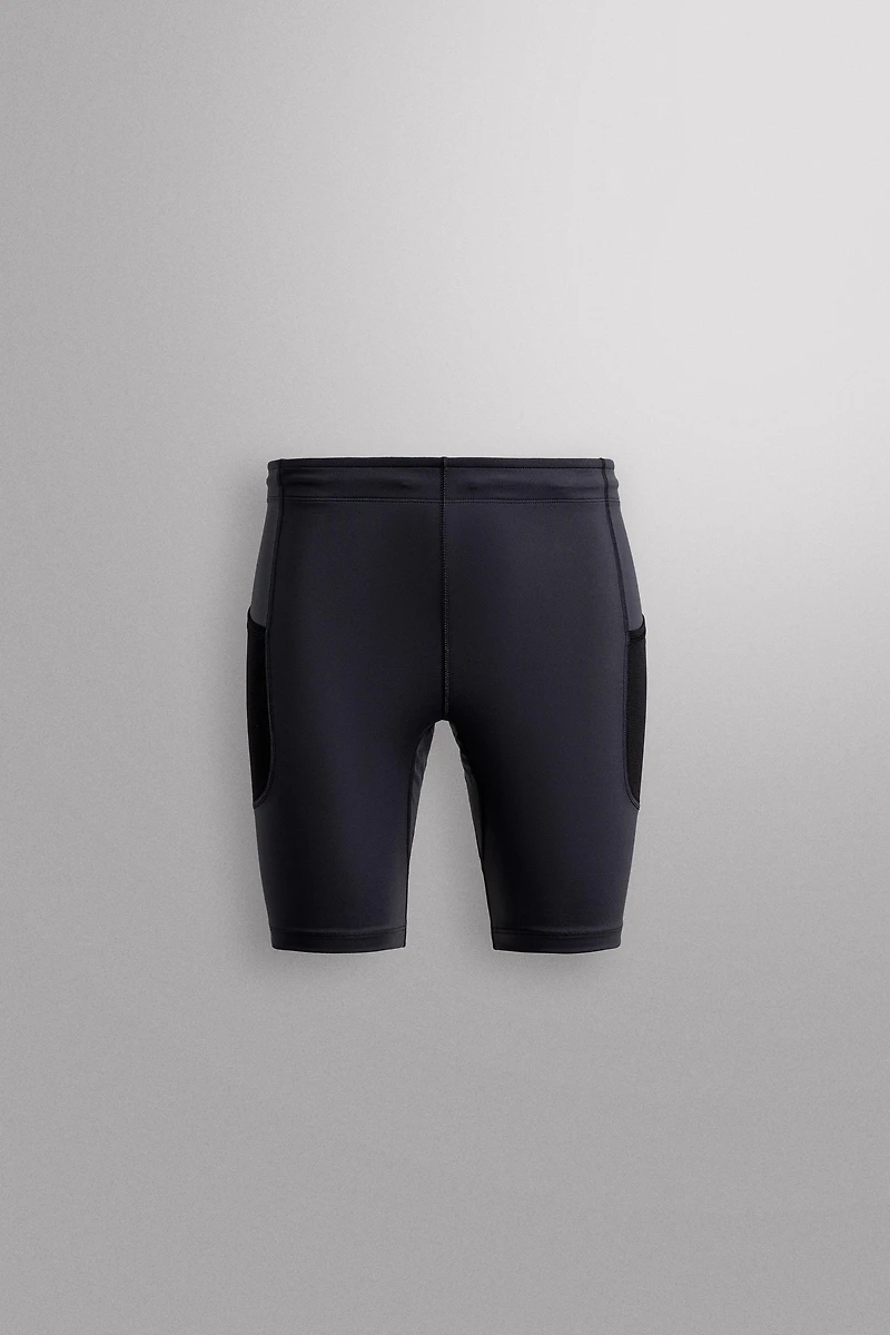 TRAINING LEGGINGS