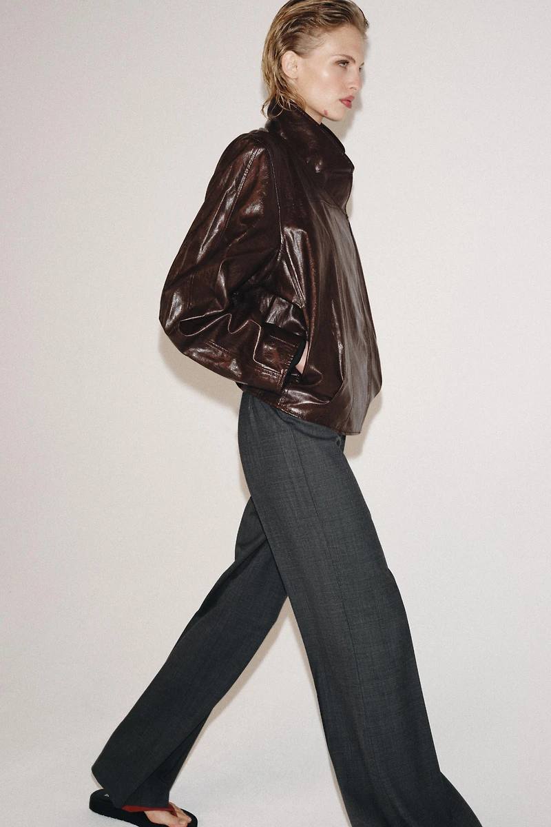 VESTE ZW COLLECTION