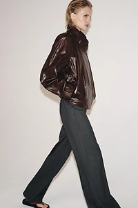 VESTE ZW COLLECTION