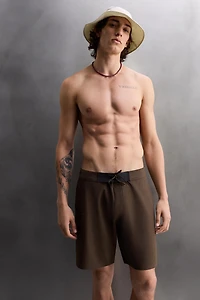 SURF BOARD SHORTS