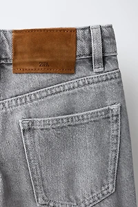 JEAN LARGE