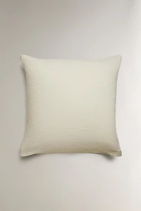 CHIFFON PILLOWCASE