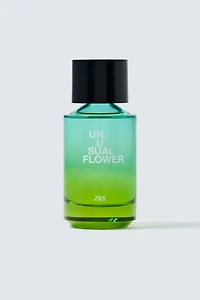 UNUSUAL FLOWER EDP 100ML (3,38 FL. OZ.)