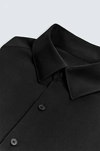 STRETCH SHIRT