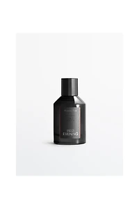 RED EVENING EAU DE PARFUM (100 ml)