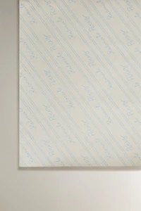 MR. PÉREZ GIFT WRAP