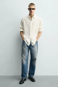 DRESS SHOES