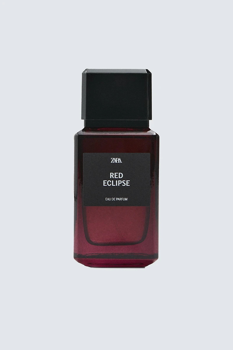 RED ECLIPSE EDP 100 ML (3.4 FL. OZ)