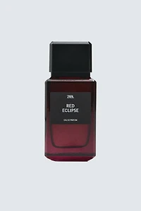RED ECLIPSE EDP 100 ML (3.4 FL. OZ)