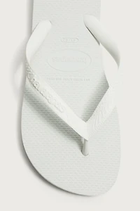 HAVAIANAS ® x ZARA SANDALS