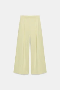 PANTALON INTERLOCK