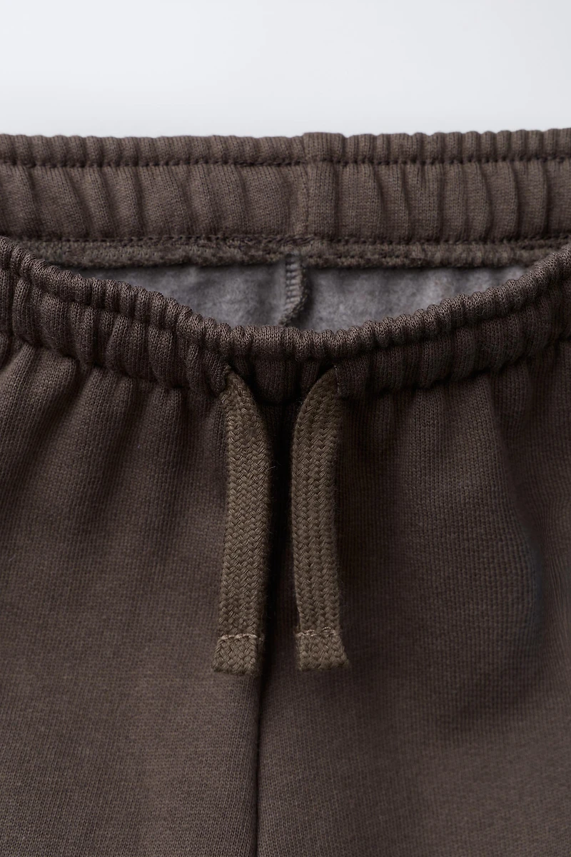 BLUEY © LUDO STUDIO JOGGER PANTS