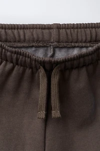 BLUEY © LUDO STUDIO JOGGER PANTS