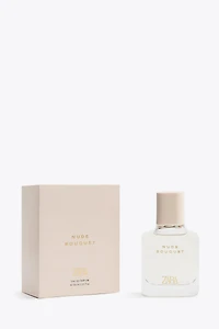 NUDE BOUQUET EDP 30ML (1.0 FL. OZ).