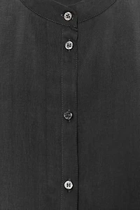 ZW COLLECTION FLOWY SHIRT