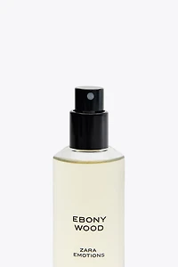 EBONY WOOD EDP 30 ML (1.01 FL. OZ)
