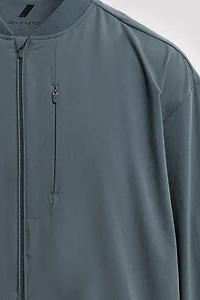 TECHNICAL TRAINING JACKET