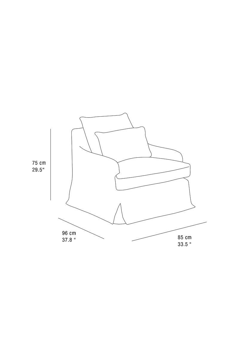 ARMCHAIR 01