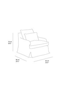 ARMCHAIR 01