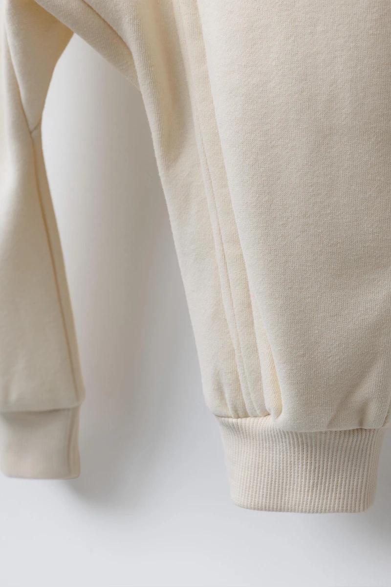 LONG COLOR BLOCK JUMPSUIT