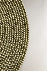 PAPER PLACEMAT (PACK OF 2)