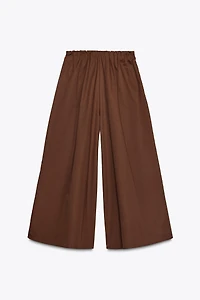 CULOTTES