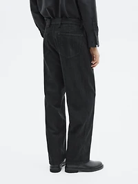 Wide-leg jeans - LIMITED