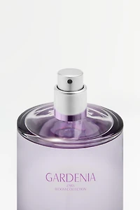 GARDENIA EDP 180 ML (6.08 FL. OZ)