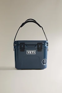 YETI SMALL RIGID COOLER