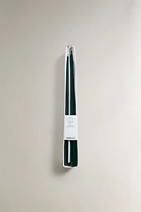 SET OF THIN CANDLES (SET 2)