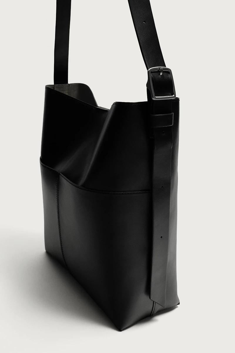 SAC SHOPPER UNI