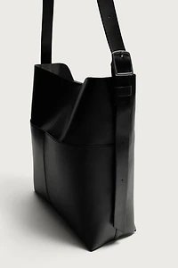 SAC SHOPPER UNI