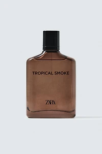 TROPICAL SMOKE EDT 100 ML (3.4 FL.OZ)