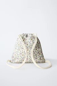 BUNNY BAG