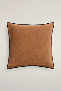 HOUSSE COUSSIN LIN