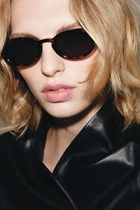 LUNETTES DE SOLEIL PREPPY