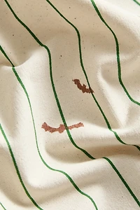 HALLOWEEN COTTON TABLECLOTH