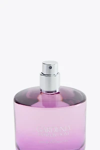 GARDENIA EXTRA-BLOOM EDP 90ML (3.04 FL. OZ).