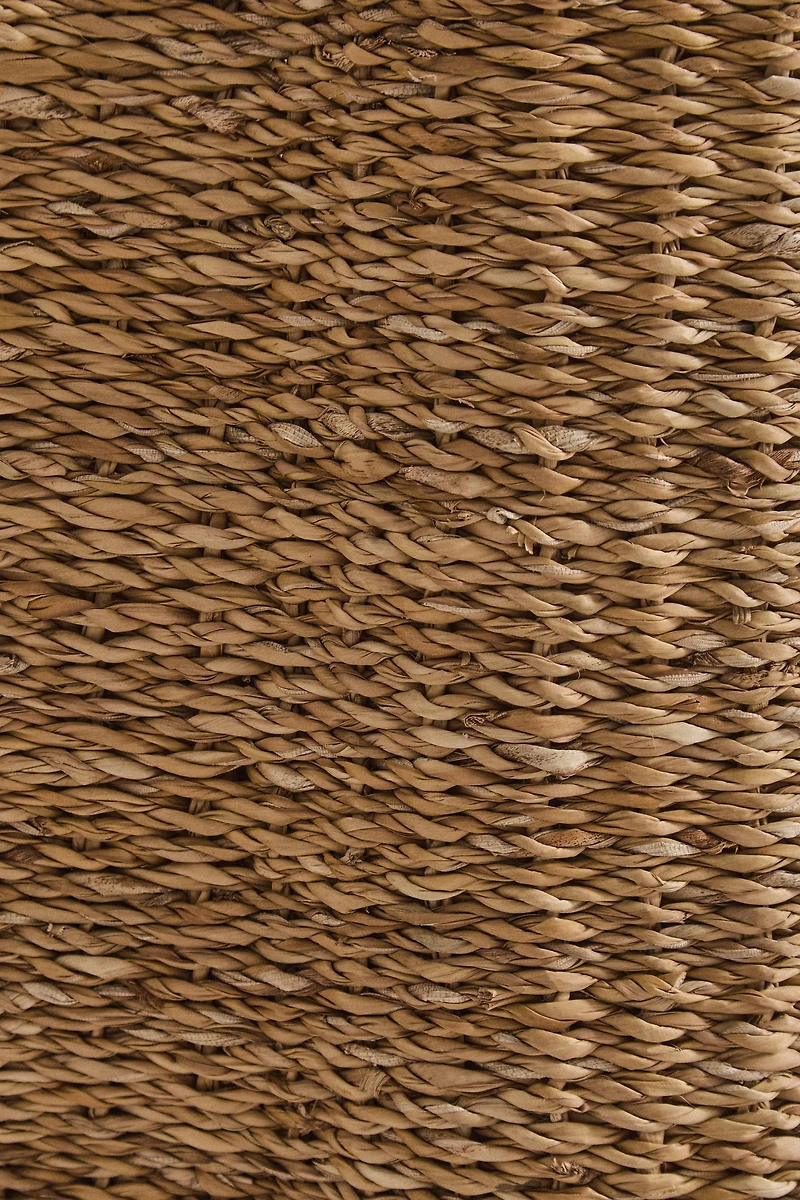 PANIER OS ANIMAUX DE COMPAGNIE