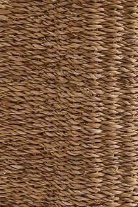 PANIER OS ANIMAUX DE COMPAGNIE