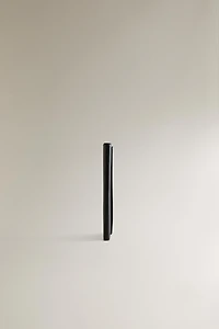 LEATHER DAILY PLANNER COVER