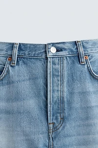 SLIM FIT JEANS