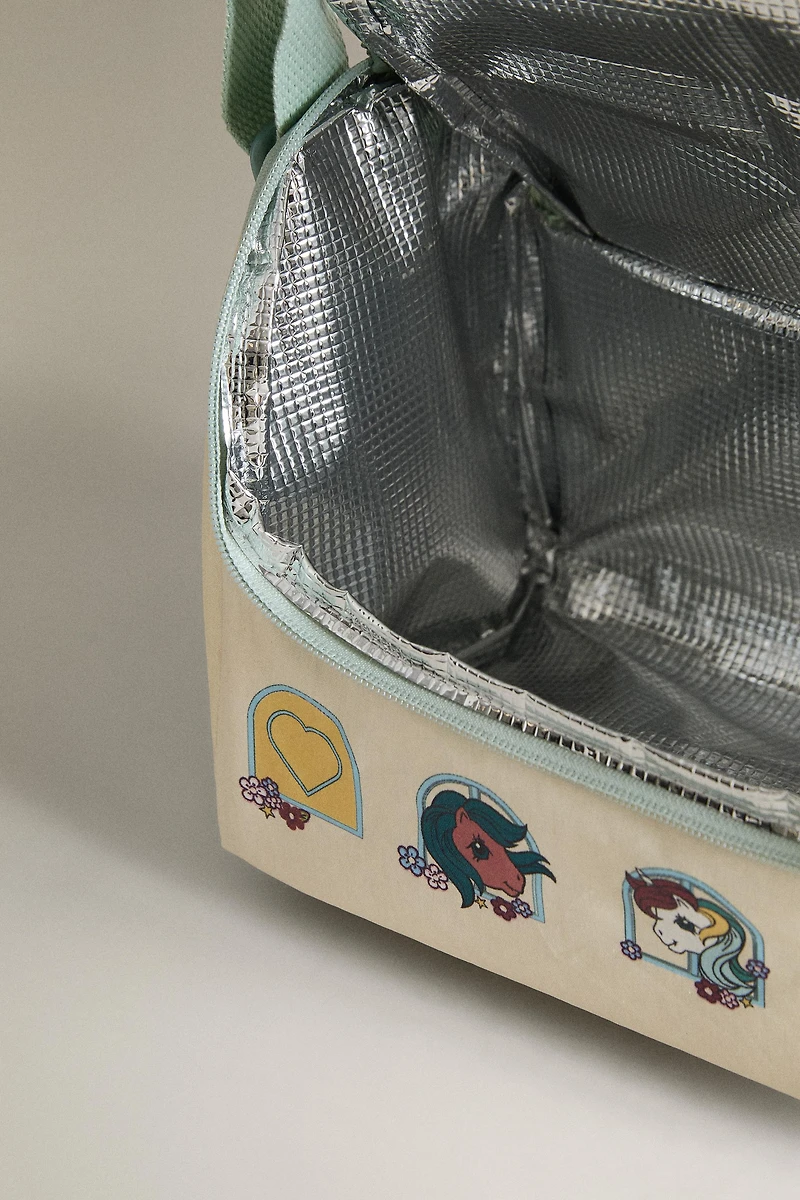 GLACIÈRE PORTABLE ENFANT MY LITTLE PONY©