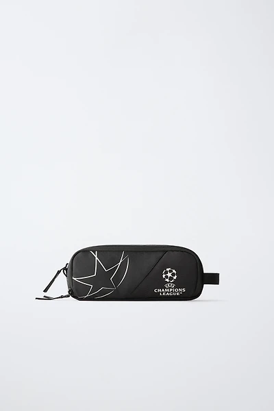 TROUSSE UEFA CHAMPIONS LEAGUE® GLOW IN THE DARK