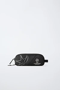 TROUSSE PHOSPHORESCENTE UEFA CHAMPIONS LEAGUE®